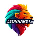 leonhard1at Profile Picture