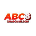 ABC 8 Profile Picture