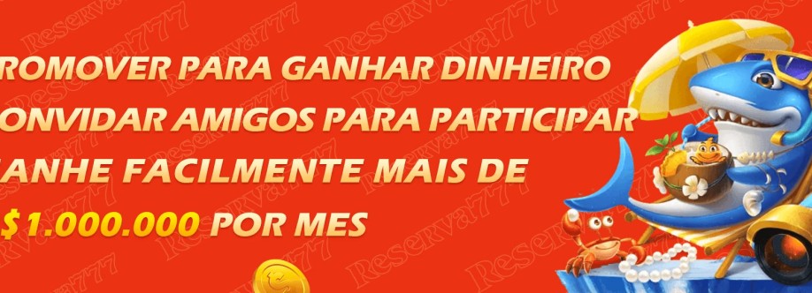 PK888 Bet Cover Image