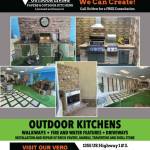 Vero Outdoor Living Profile Picture