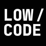 Low Code Platforms Profile Picture