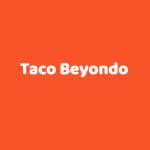 Taco Beyondo Profile Picture