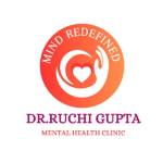 Dr Ruchi Gupta Profile Picture