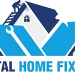 Total Home Fixing Profile Picture