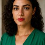 camila beatriz Profile Picture