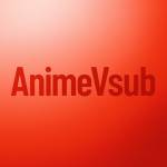 AnimeVsub Profile Picture