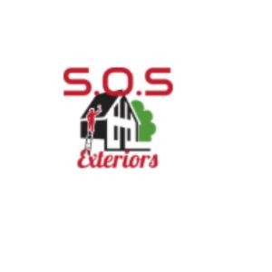 Sos Exteriors fence installations Profile Picture