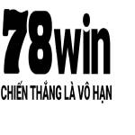 78 WIN Profile Picture