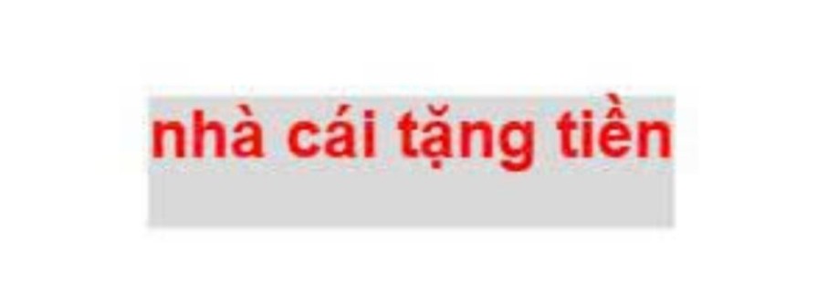 Nhacaitangtienus Org Cover Image