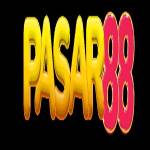 PASAR88 SLOT Profile Picture