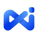 mobility infotech Profile Picture