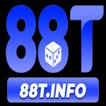 88T info Profile Picture