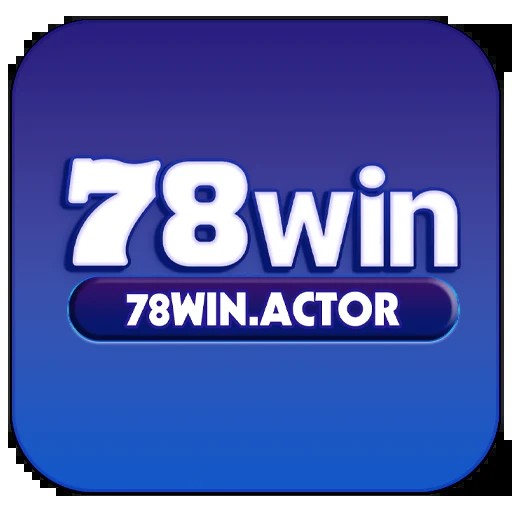 78WIN Nhà Cái Profile Picture