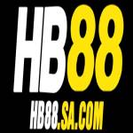 Hb88 sacom Profile Picture