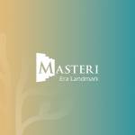 Masteri Era Landmark Profile Picture