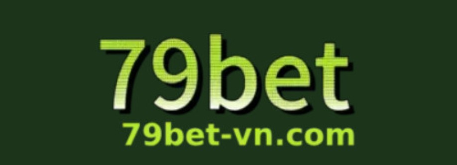 79bet 79bet Cover Image