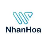 Hosting Gia Re Profile Picture