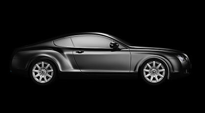 Luxury Car Service NYC | Airport & Black Car Service New York City