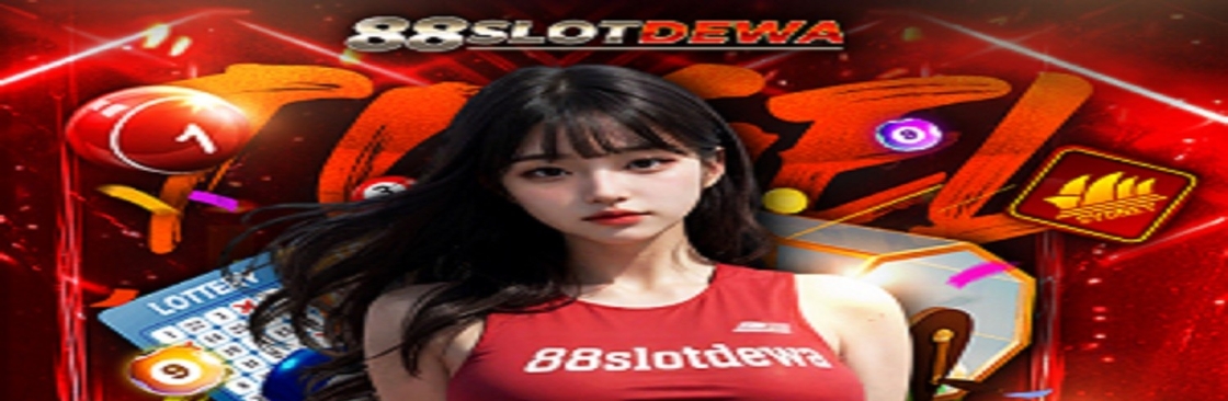 88SLOTDEWA MOBILE Cover Image