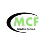 MCF Garden Rooms Profile Picture