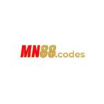 MN88 codes Profile Picture