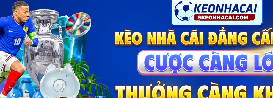 Keonhacai Keonhacai Cover Image