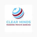 ClearMinds Hub Profile Picture