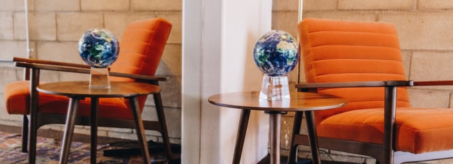 Mova Globes Cover Image