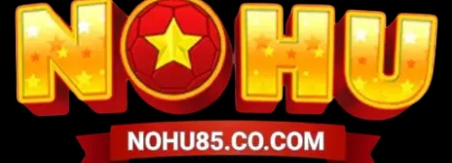 Game bài đổi thưởng Cover Image