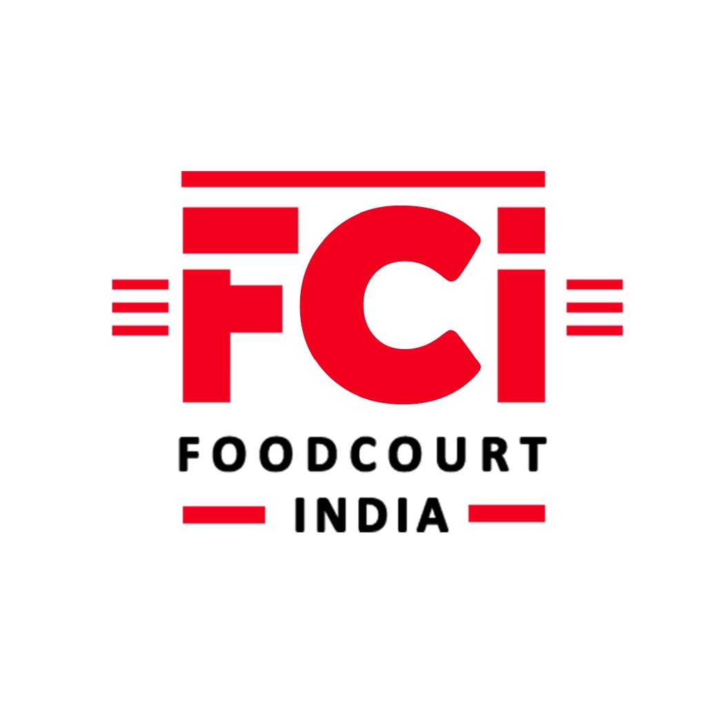 foodcourt india Profile Picture
