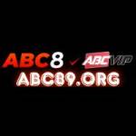 abc89 org Profile Picture