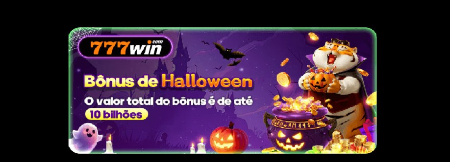 777win biz Cover Image