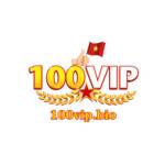 100 VIP Profile Picture
