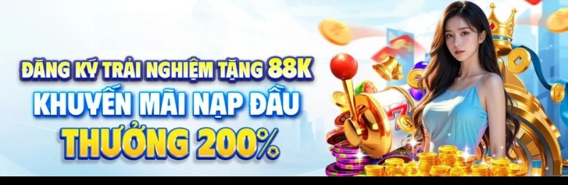 TR88 com Cover Image