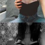 pari sinha Profile Picture