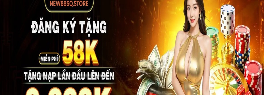 Nhà cái New88 Cover Image