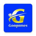 Goa Games
