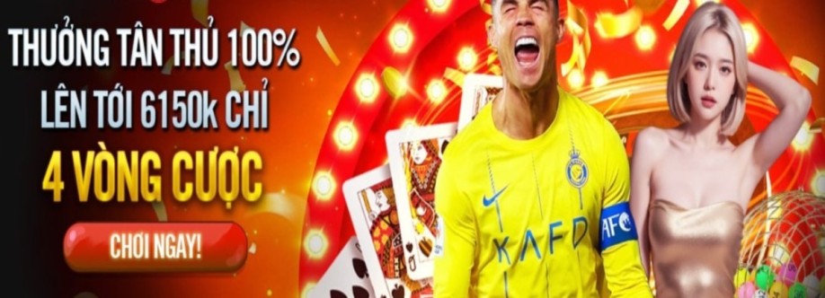 Vn88link0 com Cover Image