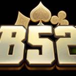 B52clubn com Profile Picture