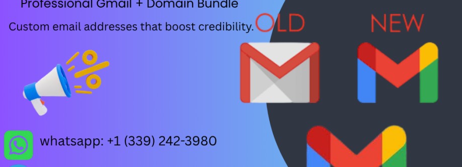 pagan william028 Cover Image