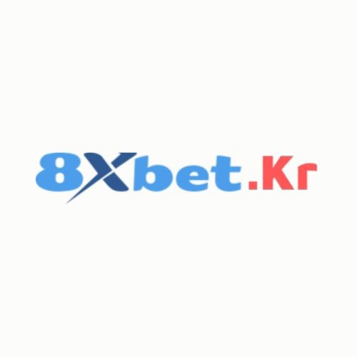 8Xbet kr Profile Picture