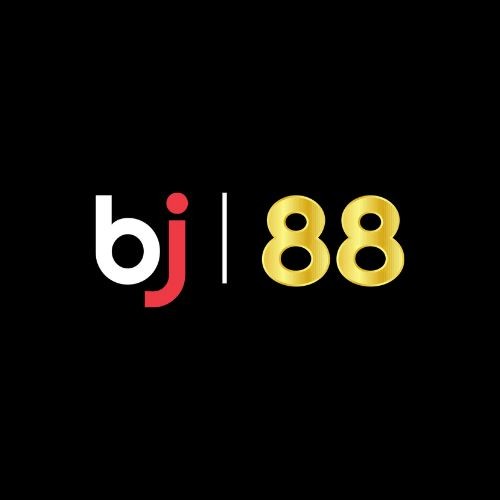 BJ88 Blog Profile Picture