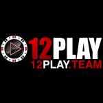 12PLAY team Profile Picture