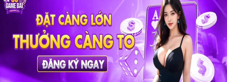 68 Game Bài you Cover Image