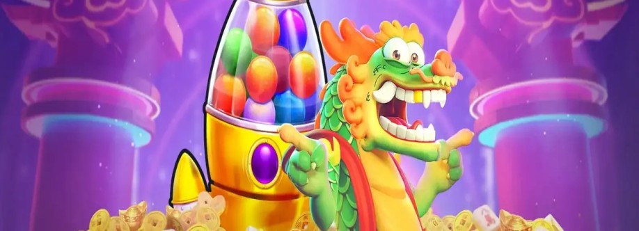 99Hi bet Cover Image