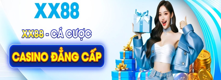 Xx88brand com Cover Image