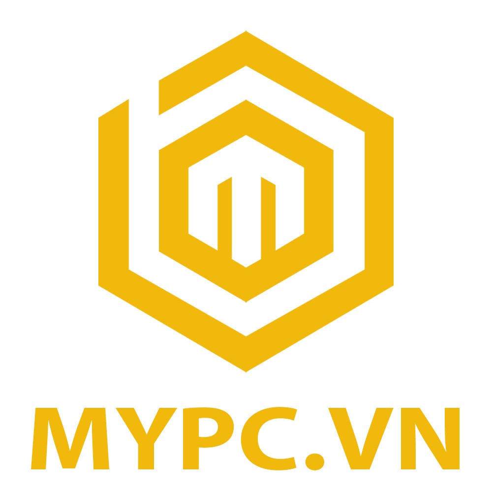 MY PC Gaming Profile Picture