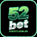 Cassino 52bet Profile Picture