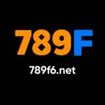 789 F Profile Picture