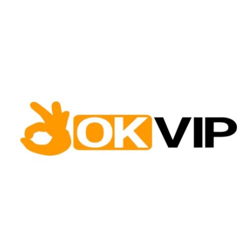 Tuyển dụng Okvip Profile Picture
